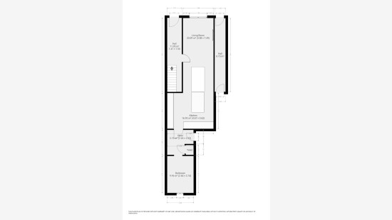 Brouwerstraat - 48 - - 2070