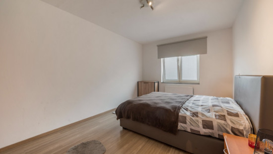Eeckhoutdriesstraat - 88B - - 9140