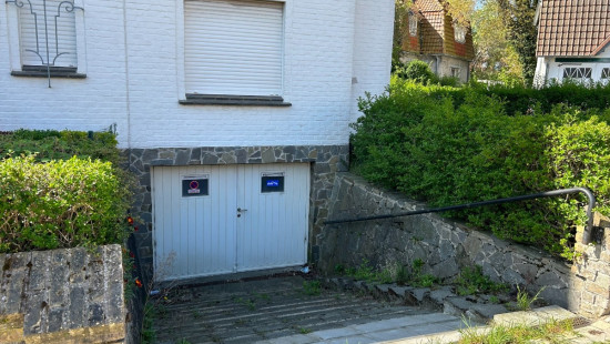 Schoonzichtstraat - 16 - G1 - 8670