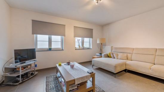 Eeckhoutdriesstraat - 88B - - 9140