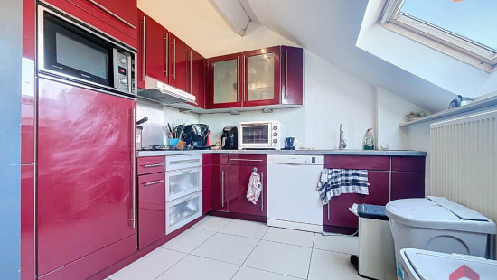 Rue Emile Godfrind - 7 - 0001 - 5300