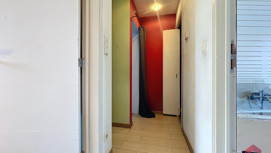 Rue Emile Godfrind - 7 - 0001 - 5300