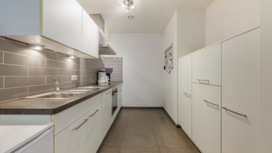 Eeckhoutdriesstraat - 88B - - 9140