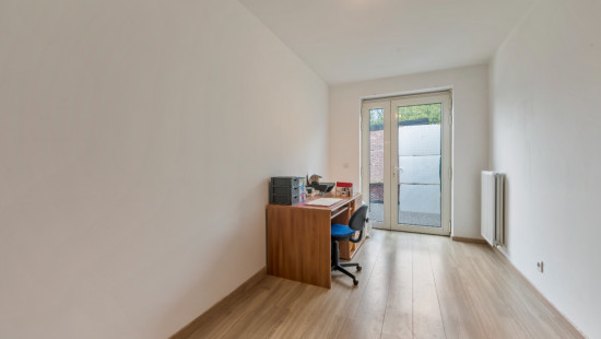 Eeckhoutdriesstraat - 88B - - 9140