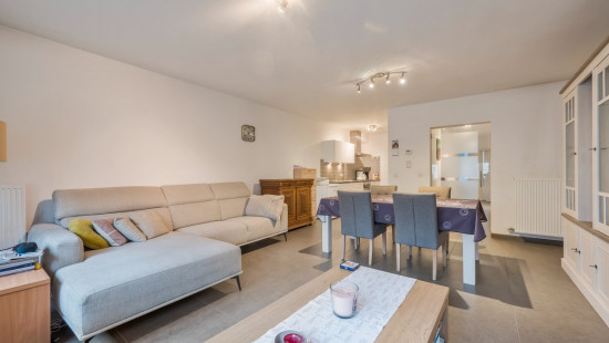 Eeckhoutdriesstraat - 88B - - 9140