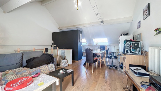 Rue Emile Godfrind - 7 - 0001 - 5300