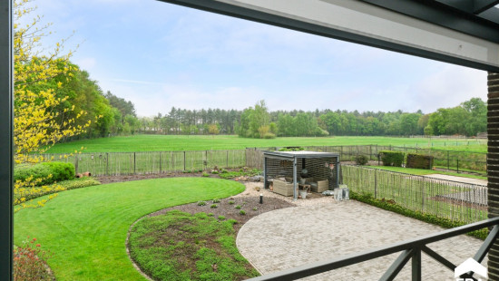 Klotbroek - 88 - - 3600
