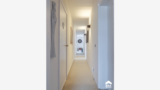 Klotbroek - 88 - - 3600