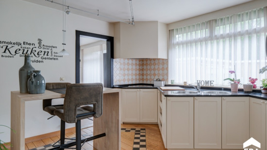 Klotbroek - 88 - - 3600