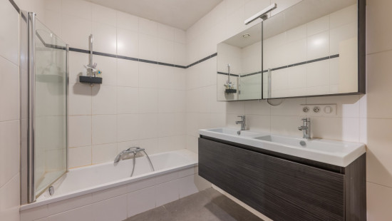 Eeckhoutdriesstraat - 88B - - 9140
