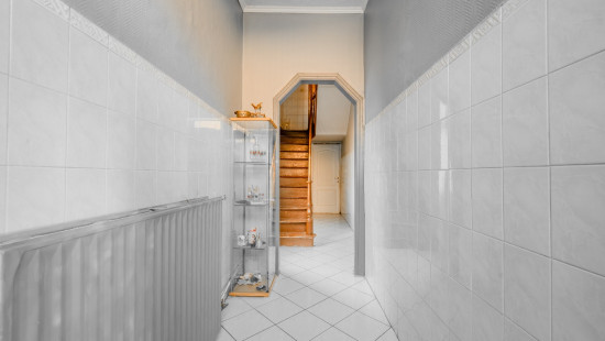 Rue Sainte Julienne - 35 - - 4020