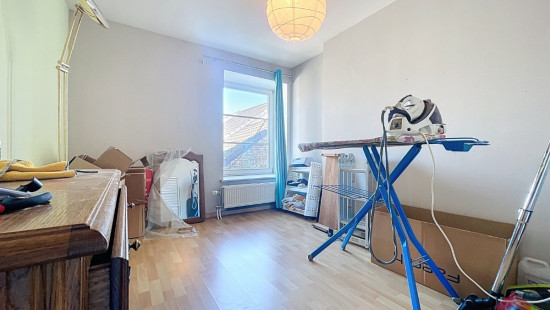 Rue Emile Godfrind - 7 - 0001 - 5300