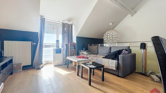 Rue Emile Godfrind - 7 - 0001 - 5300