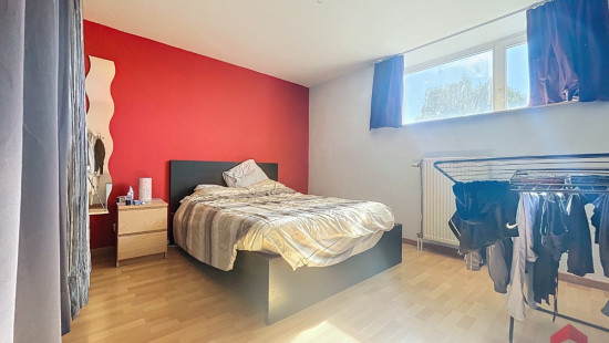Rue Emile Godfrind - 7 - 0001 - 5300