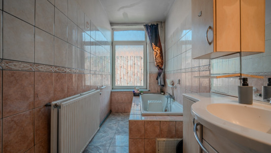 Rue Sainte Julienne - 35 - - 4020