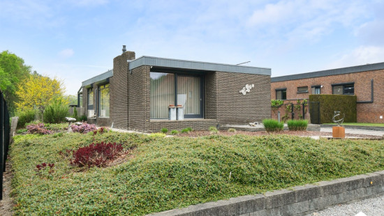 Klotbroek - 88 - - 3600