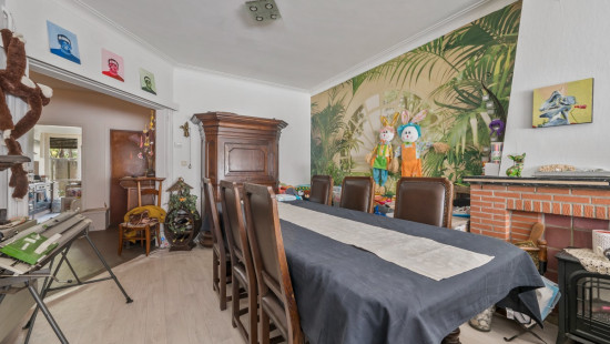 Tweegezusterslaan - 97 - 001 - 2100