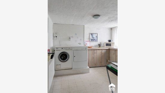 Klotbroek - 88 - - 3600