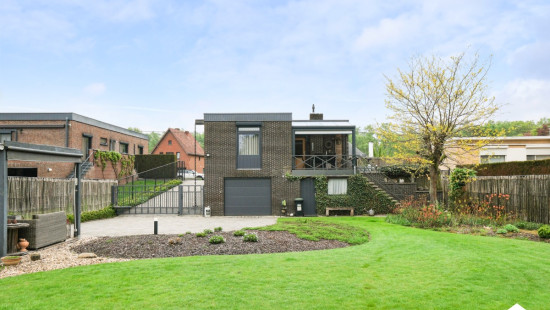 Klotbroek - 88 - - 3600
