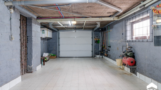 Klotbroek - 88 - - 3600