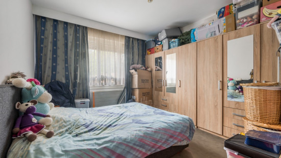 Tweegezusterslaan - 97 - 001 - 2100
