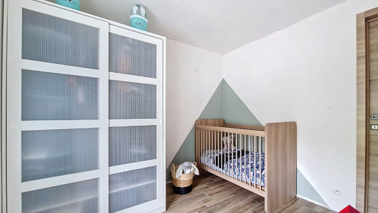 Bovelingenstraat - 103 - - 3870