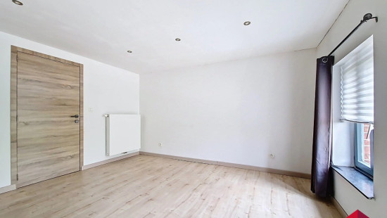 Bovelingenstraat - 103 - - 3870