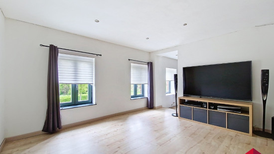Bovelingenstraat - 103 - - 3870
