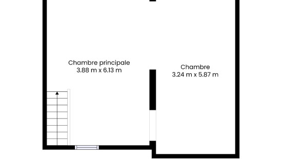 Bovelingenstraat - 103 - - 3870