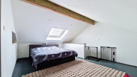 Bovelingenstraat - 103 - - 3870
