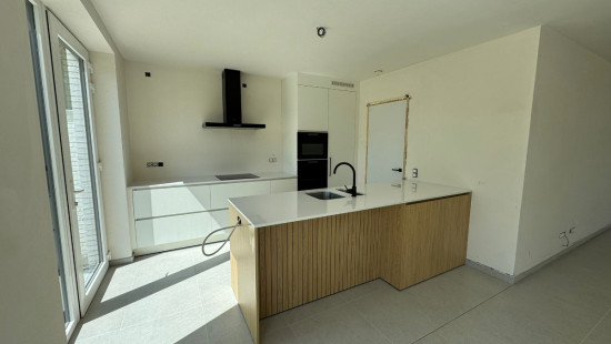 Oude Weg - 56 - Lot 1 - 9870