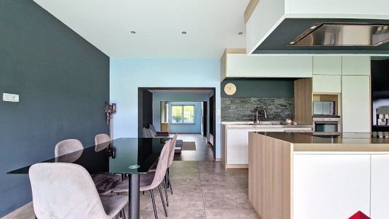 Bovelingenstraat - 103 - - 3870