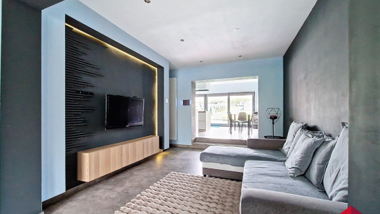 Bovelingenstraat - 103 - - 3870