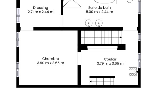 Bovelingenstraat - 103 - - 3870