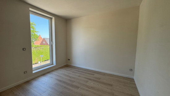 Oude Weg - 56* - Lot 3 - 9870