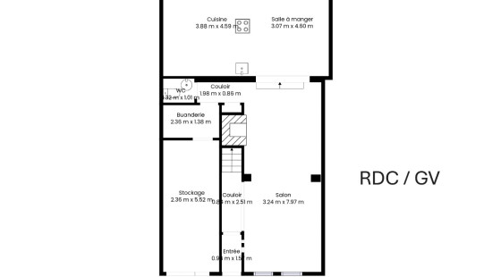 Bovelingenstraat - 103 - - 3870