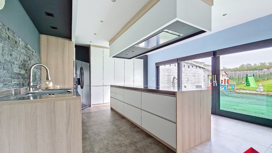 Bovelingenstraat - 103 - - 3870