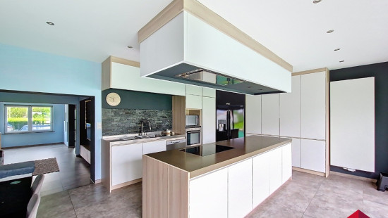 Bovelingenstraat - 103 - - 3870
