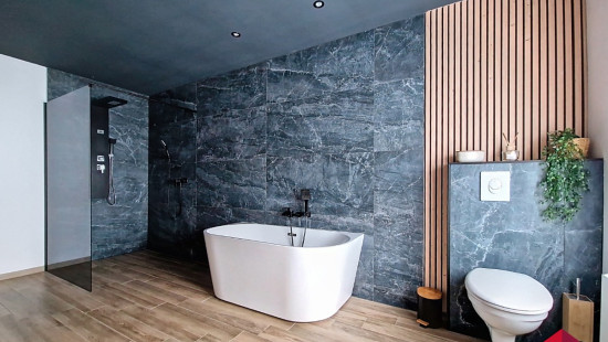 Bovelingenstraat - 103 - - 3870