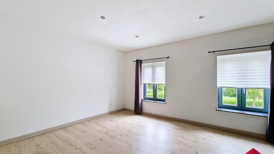Bovelingenstraat - 103 - - 3870