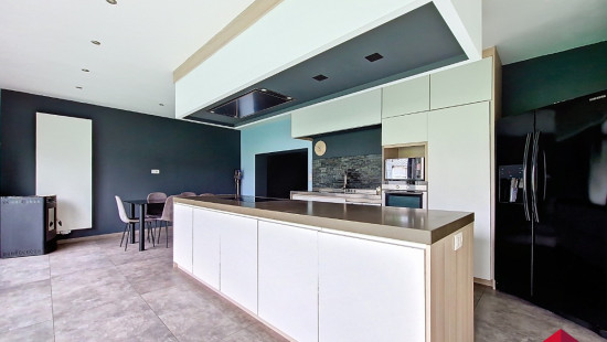 Bovelingenstraat - 103 - - 3870
