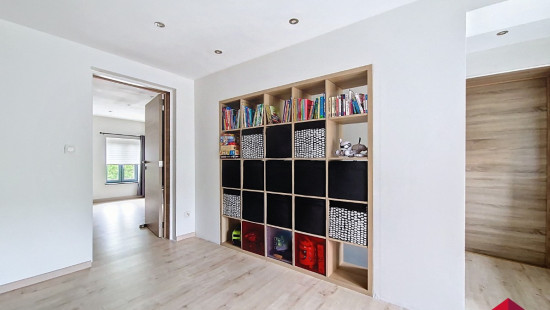 Bovelingenstraat - 103 - - 3870
