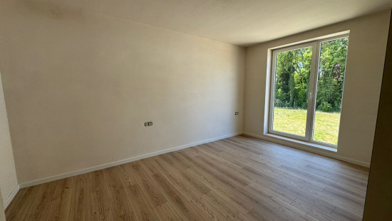 Oude Weg - 56* - Lot 3 - 9870