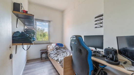 Venstraat - 138 - - 2900