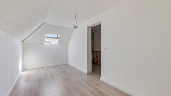 Venstraat - 138 - - 2900