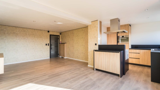 Kortrijksesteenweg - 28 - 401 - 8530