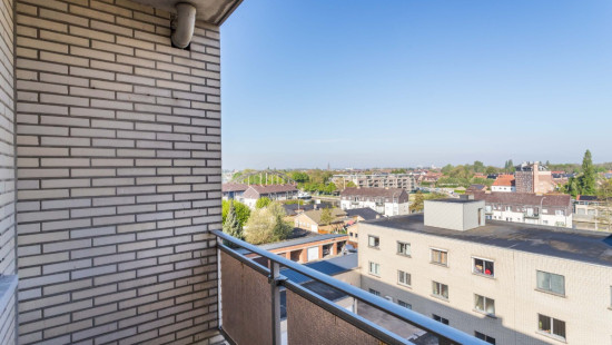Kortrijksesteenweg - 28 - 401 - 8530
