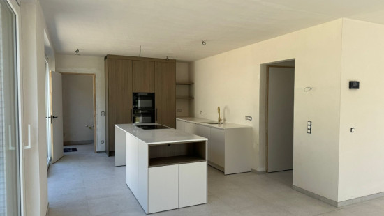 Oude Weg - 56* - Lot 3 - 9870