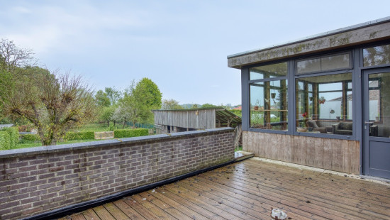 Oplinterstraat - 34A - - 3350