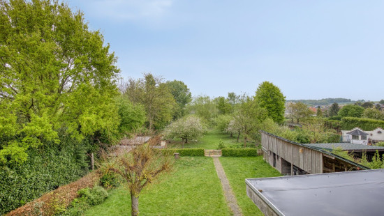 Oplinterstraat - 34A - - 3350